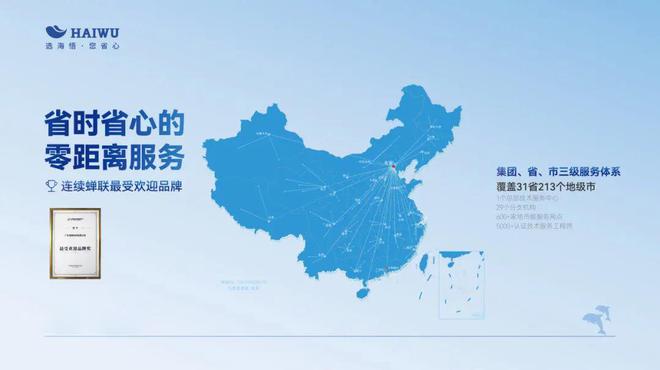 好十大基站精密空调品牌排行榜发布m6米乐注册基站精密空调哪个牌子(图6)