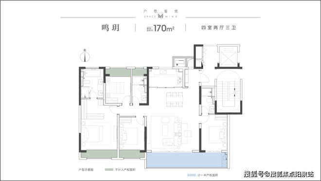 楼处)网站熙悦雅园售楼处欢迎您米乐m6网站中建熙悦雅园(售(图1)