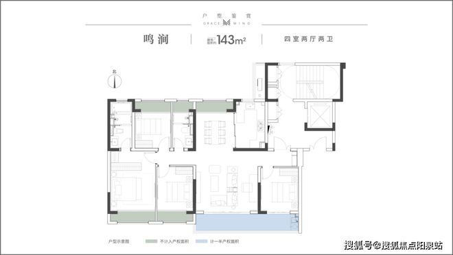 楼处)网站熙悦雅园售楼处欢迎您米乐m6网站中建熙悦雅园(售(图2)