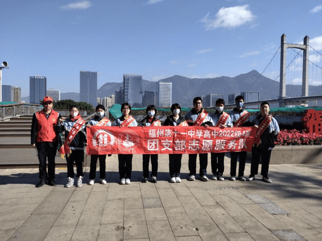 ——记市林业局国有林场管理处副主任李建辉米乐m6【近邻党建】近邻党建中的志愿先锋(图5)