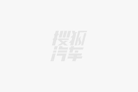 车：我的车主我来守护m6米乐注册沃尔沃汽