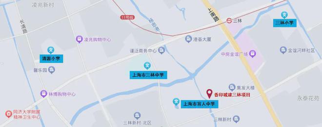 三里城@售楼处发布：买房攻略来了!m6米乐app®永泰三里城 永泰(图5)