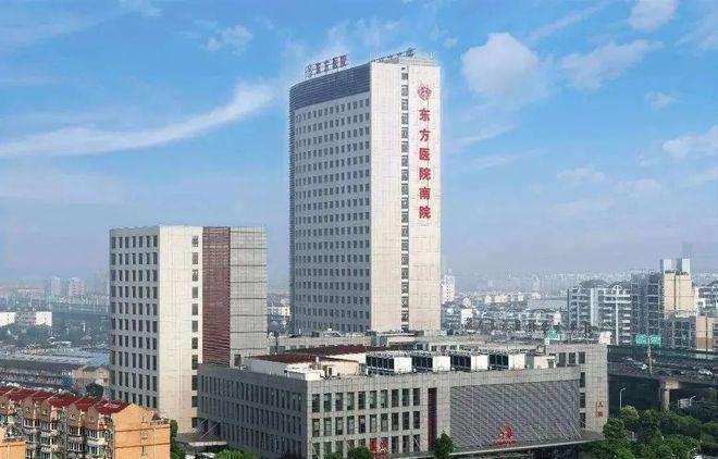 三里城@售楼处发布：买房攻略来了!m6米乐app®永泰三里城 永泰(图15)