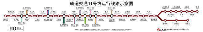 三里城@售楼处发布：买房攻略来了!m6米乐app®永泰三里城 永泰(图18)