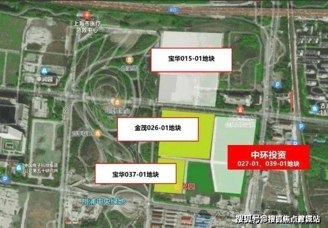 页网站-售楼处欢迎您-楼盘详情-户型配套-位置m6米乐中环·桃源里(中环·桃源里售楼处)首(图7)