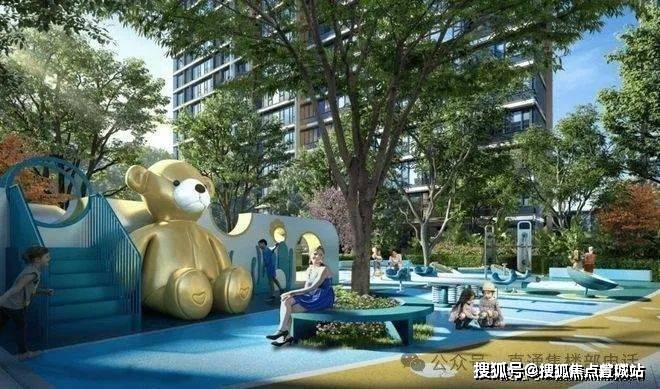 页网站-售楼处欢迎您-楼盘详情-户型配套-位置m6米乐中环·桃源里(中环·桃源里售楼处)首(图8)