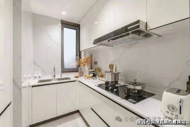 页网站-售楼处欢迎您-楼盘详情-户型配套-位置m6米乐中环·桃源里(中环·桃源里售楼处)首(图11)