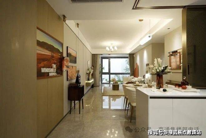 页网站-售楼处欢迎您-楼盘详情-户型配套-位置m6米乐中环·桃源里(中环·桃源里售楼处)首(图13)