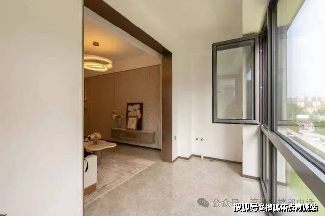 页网站-售楼处欢迎您-楼盘详情-户型配套-位置m6米乐中环·桃源里(中环·桃源里售楼处)首(图17)