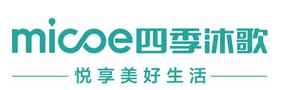 行榜前十名有哪些品牌2025空气能十大排(图5)