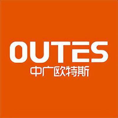 行榜前十名有哪些品牌2025空气能十大排(图4)