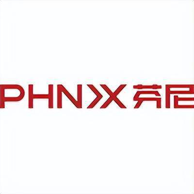 行榜前十名有哪些品牌2025空气能十大排(图3)