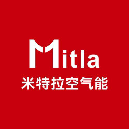 行榜前十名有哪些品牌2025空气能十大排(图6)