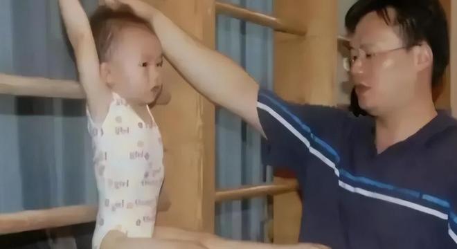 击体育圈才发现樊振东预言真准造谣王楚钦网暴陈芋汐恶语冲(图16)