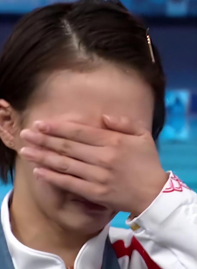 击体育圈才发现樊振东预言真准造谣王楚钦网暴陈芋汐恶语冲(图13)