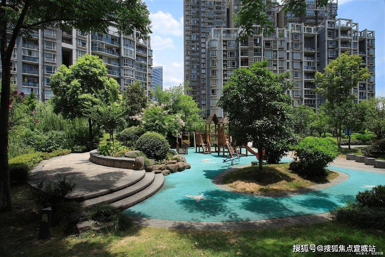 2025房价_楼盘评测丨地址丨详情丨售楼处电话丨大华•静安年华(大华•静安年华售楼处)首页网站-(图3)