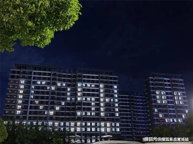 科→首页网站→楼盘测评→中心百科→首页网站→24小时热线虹桥灿耀星城售楼处电话→