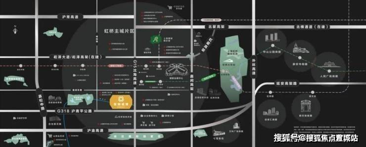 科→首页网站→楼盘测评→中心百科→首页网站→24小时热线虹桥灿耀星城售楼处电话→虹桥灿耀星城售楼中心电话→楼盘百(图3)