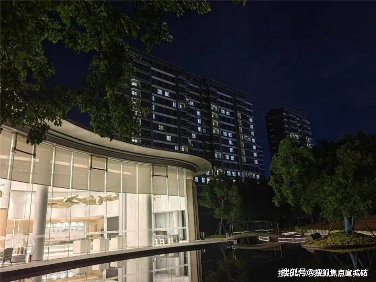 科→首页网站→楼盘测评→中心百科→首页网站→24小时热线虹桥灿耀星城售楼处电话→虹桥灿耀星城售楼中心电话→楼盘百(图6)
