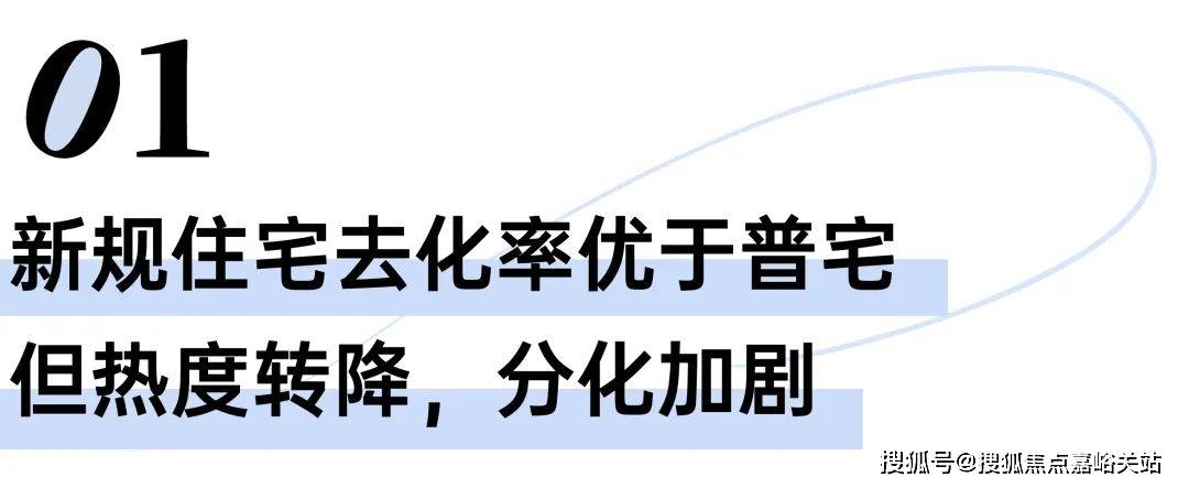 您-小区环境-户型-价格-地址-楼盘详情-周边配套-售楼处电话-交房时间2025年·灿耀星城(售楼处)网站-灿耀星城销售中心(营销中心)楼盘欢迎(图3)