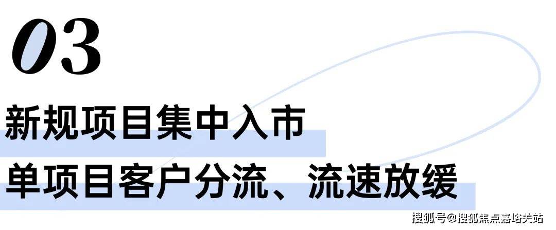 您-小区环境-户型-价格-地址-楼盘详情-周边配套-售楼处电话-交房时间2025年·灿耀星城(售楼处)网站-灿耀星城销售中心(营销中心)楼盘欢迎(图4)