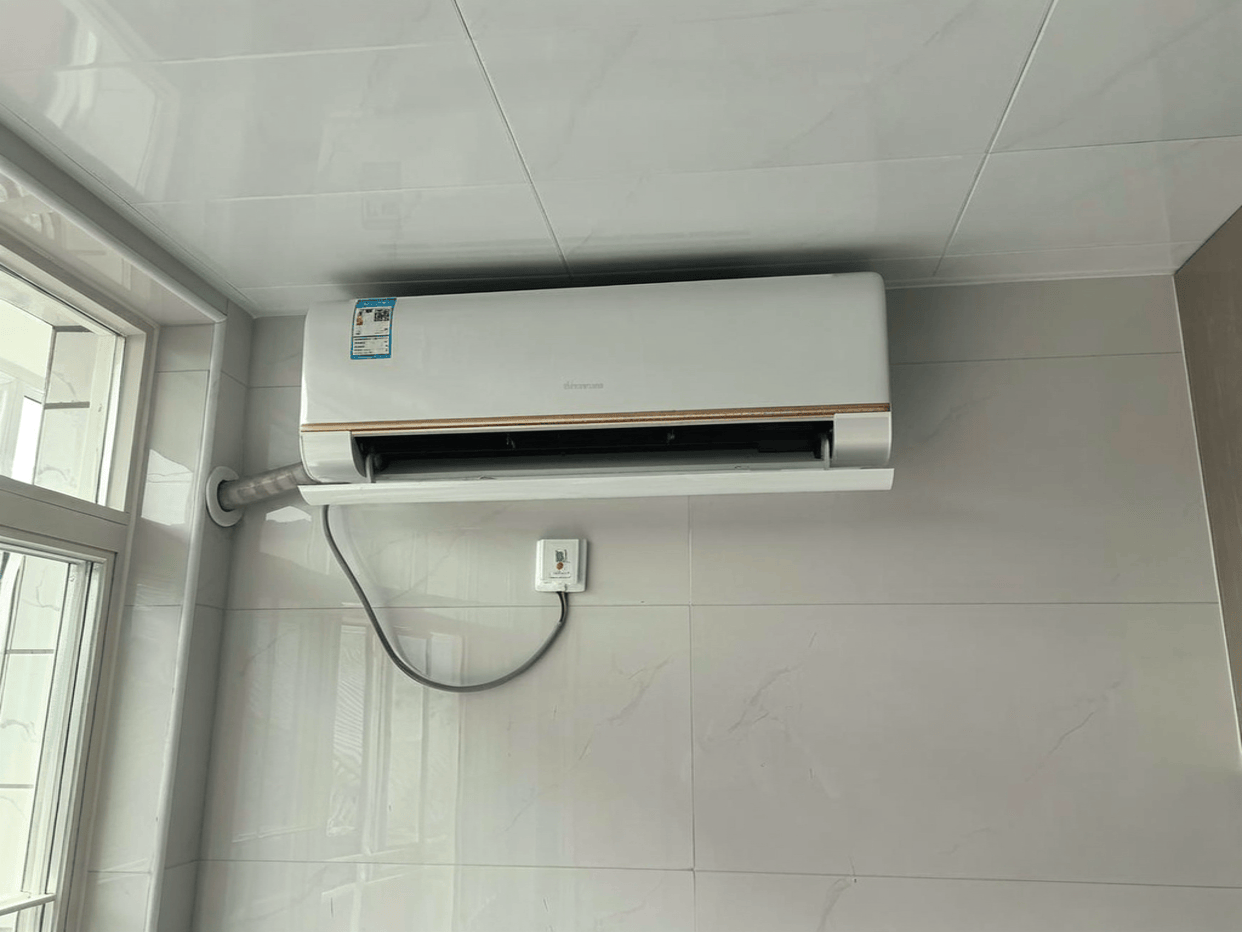 实用户口碑与选购指南海信空调深度测评：真(图2)