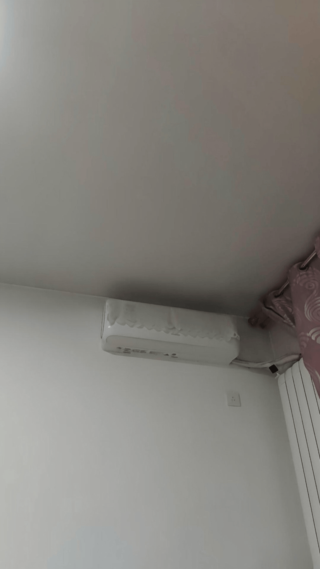 实用户口碑与选购指南海信空调深度测评:真(图4) 实用户口碑与选购指南海信空调深度测评:真(图4)