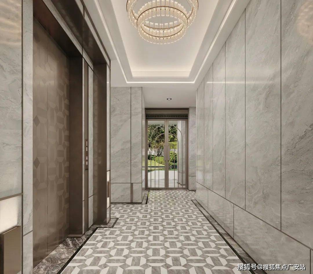 -最新房价户型图-小区环境-楼盘详情-交房时间-周边配套-售楼处电话前滩东方湾首页网站-前滩东方湾售楼处电话-楼盘详情-交房时间-地址(图15) -最新房价户型图-小区环境-楼盘详情-交房时间-周边配套-售楼处电话前滩东方湾首页网站-前滩东方湾售楼处电话-楼盘详情-交房时间-地址(图15)