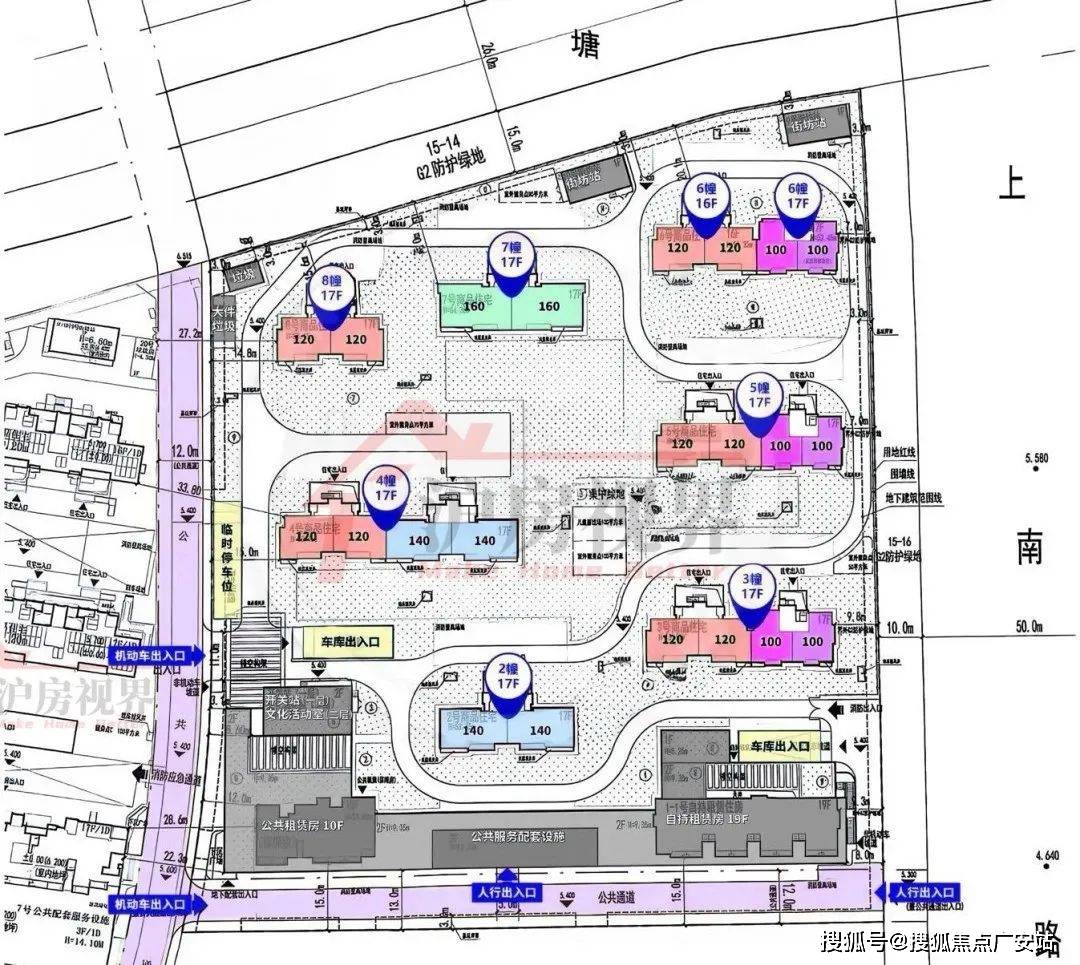 环境户型价格地址楼盘详情配套电话交房时间配套电话交房时间永泰三里城 (售楼处) 首页 - 永泰三里城销售中心 -(图2) 环境户型价格地址楼盘详情配套电话交房时间配套电话交房时间永泰三里城 (售楼处) 首页 - 永泰三里城销售中心 -(图2)
