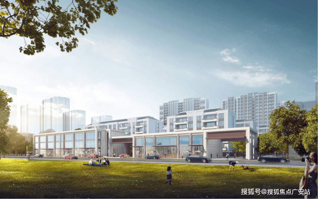 环境户型价格地址楼盘详情配套电话交房时间配套电话交房时间永泰三里城 (售楼处) 首页 - 永泰三里城销售中心 -(图4) 环境户型价格地址楼盘详情配套电话交房时间配套电话交房时间永泰三里城 (售楼处) 首页 - 永泰三里城销售中心 -(图4)