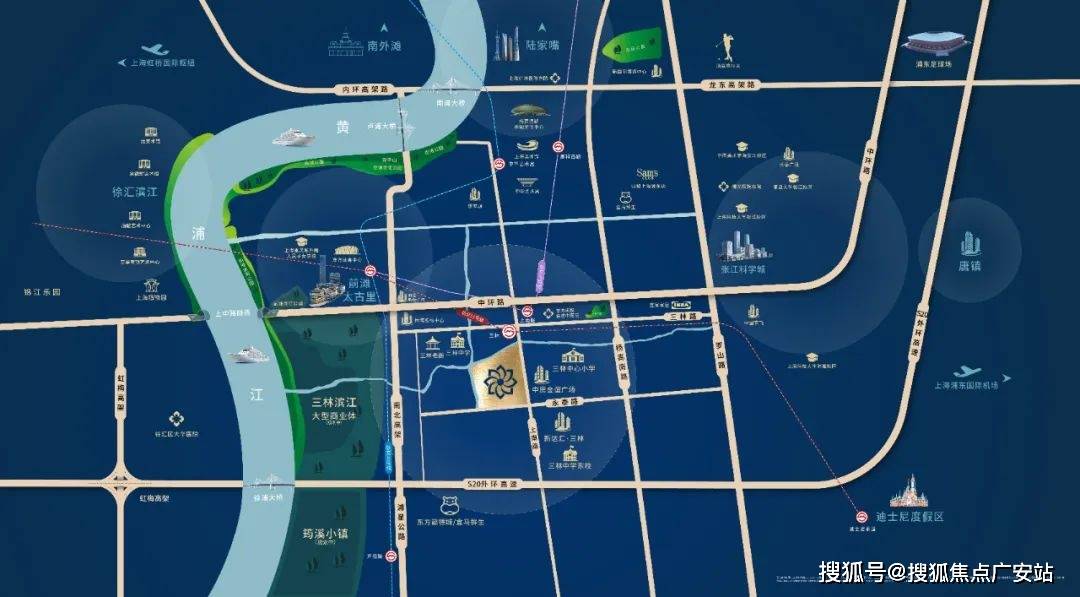 环境户型价格地址楼盘详情配套电话交房时间配套电话交房时间永泰三里城 (售楼处) 首页 - 永泰三里城销售中心 -(图9) 环境户型价格地址楼盘详情配套电话交房时间配套电话交房时间永泰三里城 (售楼处) 首页 - 永泰三里城销售中心 -(图9)