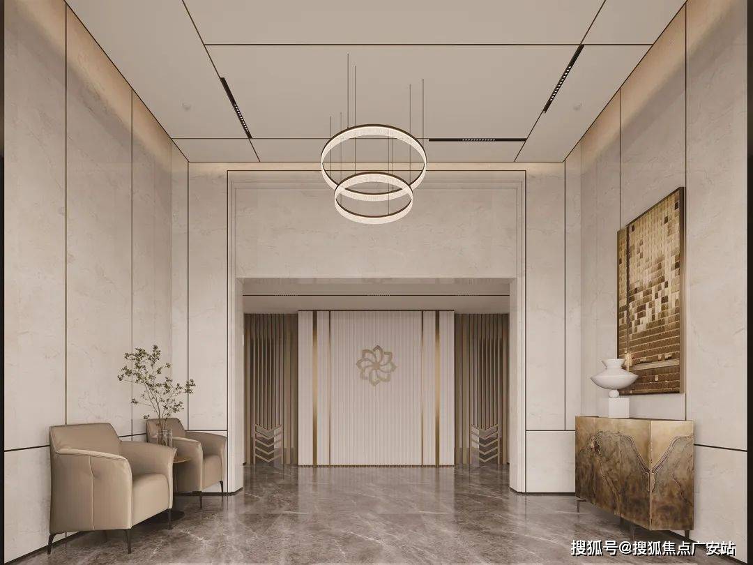 环境户型价格地址楼盘详情配套电话交房时间配套电话交房时间永泰三里城 (售楼处) 首页 - 永泰三里城销售中心 -(图18) 环境户型价格地址楼盘详情配套电话交房时间配套电话交房时间永泰三里城 (售楼处) 首页 - 永泰三里城销售中心 -(图18)