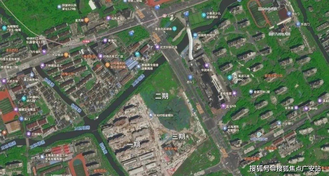 环境户型价格地址楼盘详情配套电话交房时间配套电话交房时间永泰三里城 (售楼处) 首页 - 永泰三里城销售中心 -(图20) 环境户型价格地址楼盘详情配套电话交房时间配套电话交房时间永泰三里城 (售楼处) 首页 - 永泰三里城销售中心 -(图20)