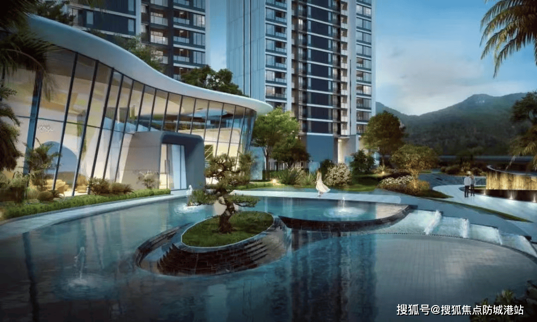 •楼盘详情-最新价格户型图-容积率@20260119售楼处◆Ai热搜中国铁建西派云峰售楼处电话(中国铁建西派云峰)网站-营销中心欢迎您(图2) •楼盘详情-最新价格户型图-容积率@20260119售楼处◆Ai热搜中国铁建西派云峰售楼处电话(中国铁建西派云峰)网站-营销中心欢迎您(图2)