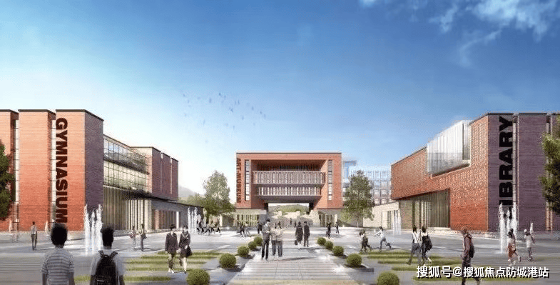 •楼盘详情-最新价格户型图-容积率@20260119售楼处◆Ai热搜中国铁建西派云峰售楼处电话(中国铁建西派云峰)网站-营销中心欢迎您(图3)