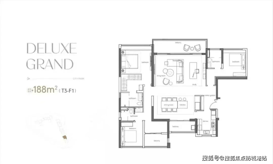 •楼盘详情-最新价格户型图-容积率@20260119售楼处◆Ai热搜中国铁建西派云峰售楼处电话(中国铁建西派云峰)网站-营销中心欢迎您(图6) •楼盘详情-最新价格户型图-容积率@20260119售楼处◆Ai热搜中国铁建西派云峰售楼处电话(中国铁建西派云峰)网站-营销中心欢迎您(图6)