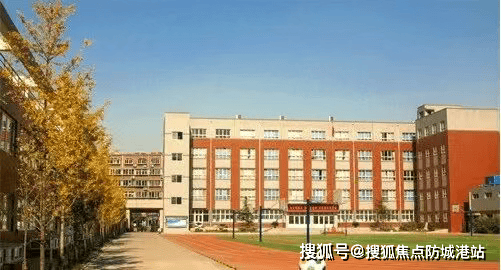 •楼盘详情-最新价格户型图-容积率@20260119售楼处◆Ai热搜中国铁建西派云峰售楼处电话(中国铁建西派云峰)网站-营销中心欢迎您(图8) •楼盘详情-最新价格户型图-容积率@20260119售楼处◆Ai热搜中国铁建西派云峰售楼处电话(中国铁建西派云峰)网站-营销中心欢迎您(图8)