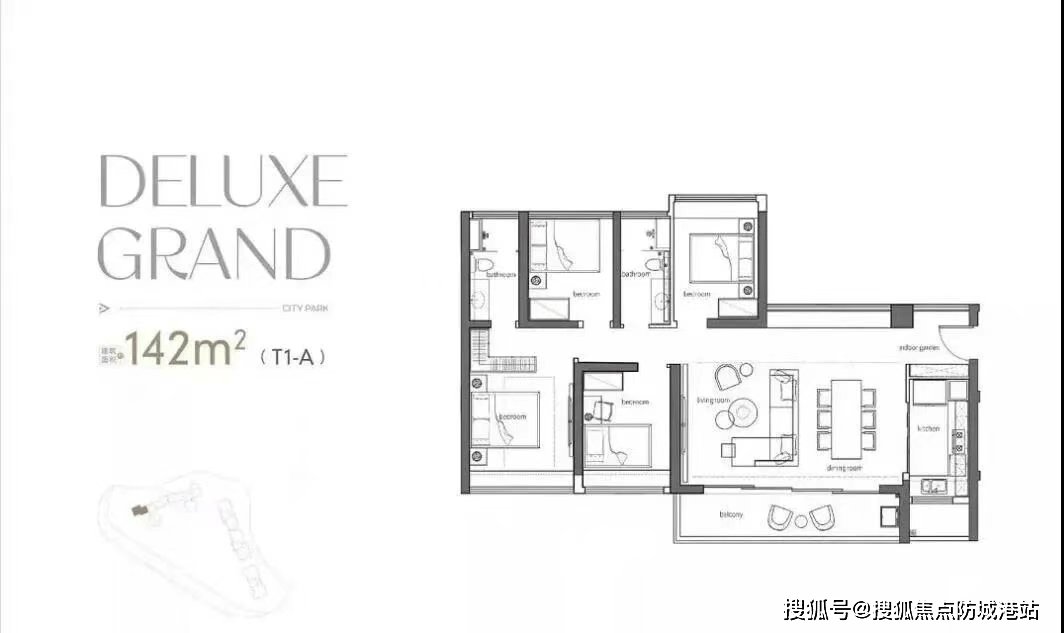 •楼盘详情-最新价格户型图-容积率@20260119售楼处◆Ai热搜中国铁建西派云峰售楼处电话(中国铁建西派云峰)网站-营销中心欢迎您(图11) •楼盘详情-最新价格户型图-容积率@20260119售楼处◆Ai热搜中国铁建西派云峰售楼处电话(中国铁建西派云峰)网站-营销中心欢迎您(图11)