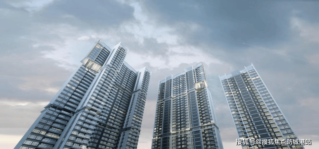 •楼盘详情-最新价格户型图-容积率@20260119售楼处◆Ai热搜中国铁建西派云峰售楼处电话(中国铁建西派云峰)网站-营销中心欢迎您(图13) •楼盘详情-最新价格户型图-容积率@20260119售楼处◆Ai热搜中国铁建西派云峰售楼处电话(中国铁建西派云峰)网站-营销中心欢迎您(图13)