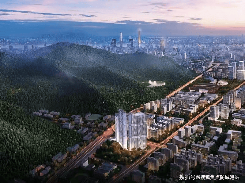 •楼盘详情-最新价格户型图-容积率@20260119售楼处◆Ai热搜中国铁建西派云峰售楼处电话(中国铁建西派云峰)网站-营销中心欢迎您(图15) •楼盘详情-最新价格户型图-容积率@20260119售楼处◆Ai热搜中国铁建西派云峰售楼处电话(中国铁建西派云峰)网站-营销中心欢迎您(图15)