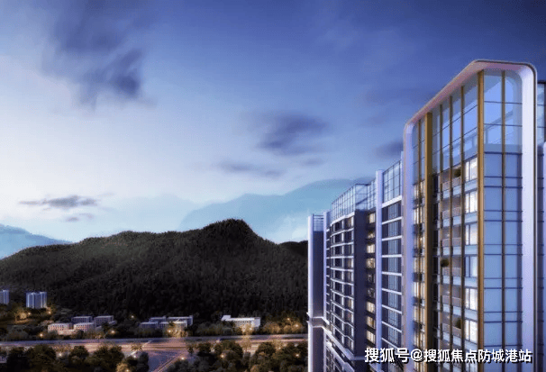 •楼盘详情-最新价格户型图-容积率@20260119售楼处◆Ai热搜中国铁建西派云峰售楼处电话(中国铁建西派云峰)网站-营销中心欢迎您(图16)