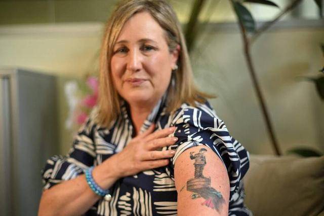 澳社媒禁令生效一月争议仍存“一刀切”立法折射治理困局(图2) 澳社媒禁令生效一月争议仍存“一刀切”立法折射治理困局(图2)